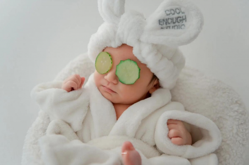 云梦宝宝补铁的食物有哪些