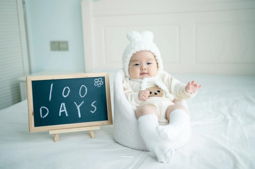 云梦孕妇缺氧怎么缓解