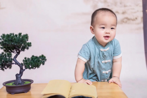 云梦怀孕气虚如何调理
