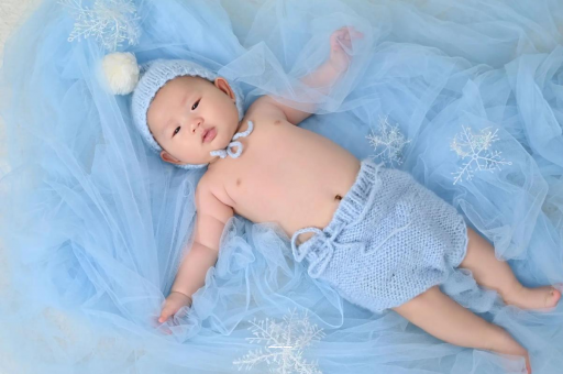 云梦孕妇为什么肚子疼