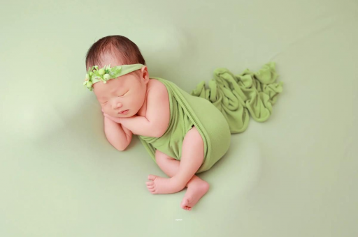 云梦孕妇对气味特别敏感