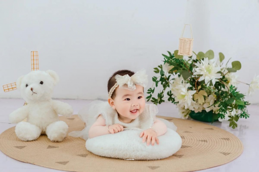 云梦宝宝可以吃玉米吗