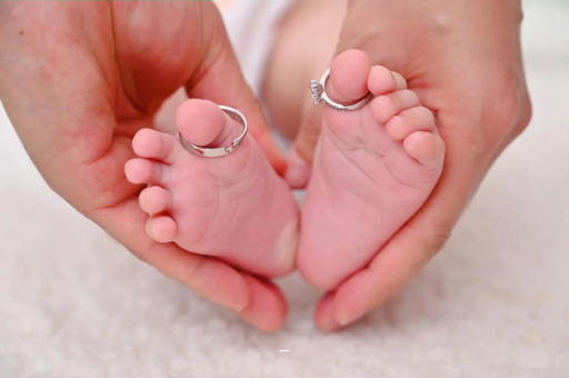 云梦十个月宝宝能吃盐吗